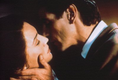 Pillangó úrfi - John Lone és Jeremy Irons