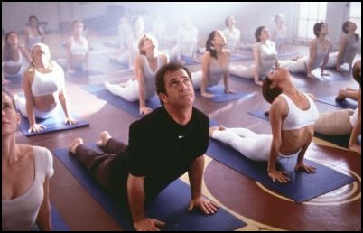 mi kell a nőnek - mel gibson