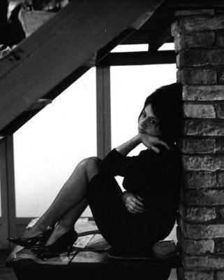 Oldás és kötés - Domján Edit