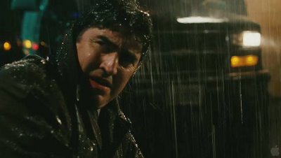 a titokzatos lakó - alfred molina