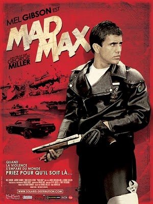 mad_max