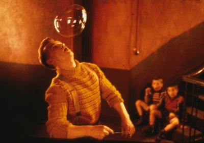 Delicatessen - Dominique Pinon