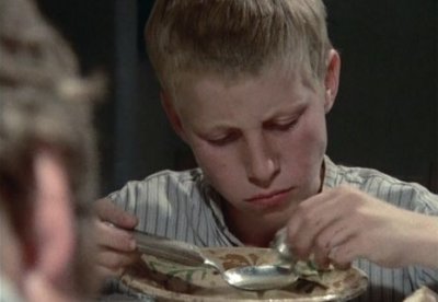 Indul a bakterház - Olvasztó Imre