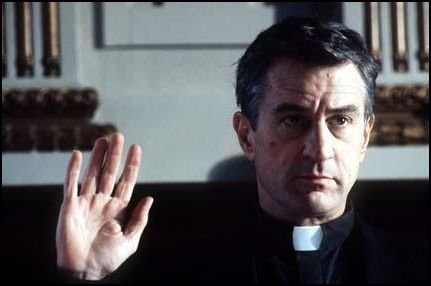 Sleepers - Pokoli lecke - Robert De Niro