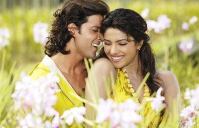 Krrish