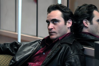 Az éjszaka urai - Joaquin Phoenix