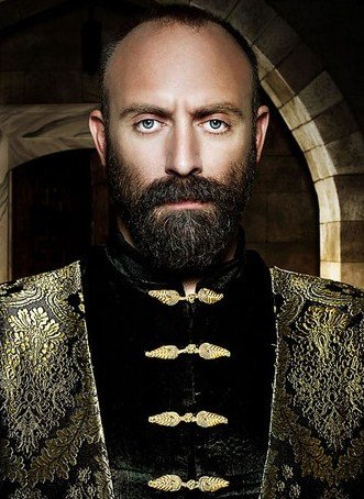 SULEIMAN