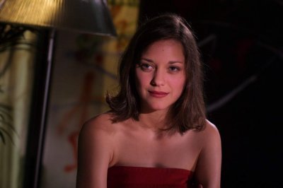 Szeress, ha mersz - Marion Cotillard