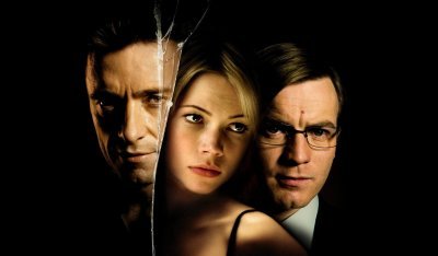 Szex telefonhívásra - Hugh Jackman, Michelle Williams és Ewan McGregor