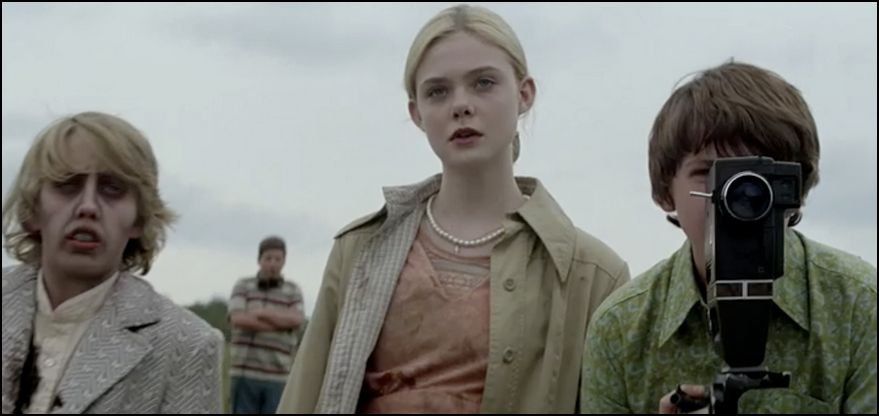 super 8