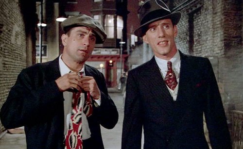 volt_egyszer_egy_amerika_ (robert de niro és james woods)