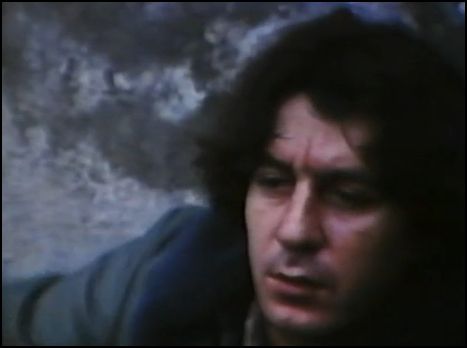 nyom nélkül - cseh tamás