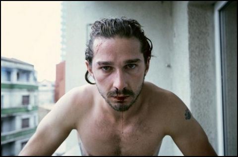 charlie-countryman-shia-labeouf2