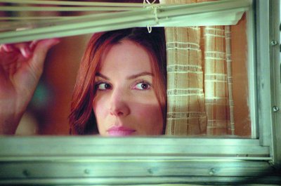 kísérleti-gyilkosság-sandra-bullock