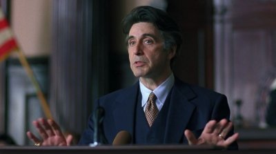 minden gyanú felett - al pacino