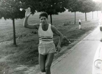 Hosszú futásodra mindig számíthatunk