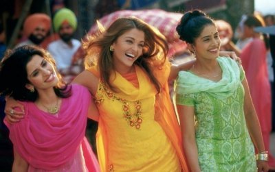 Mátkaság és legényélet