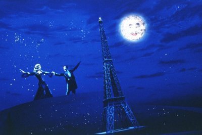 moulin-rouge