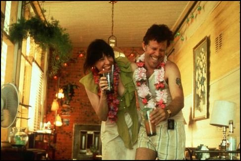 rövidre vágva - lily tomlin és tom waits