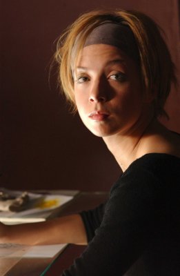 Szerelemtől sújtva - Kovács Patrícia