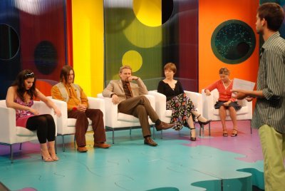 czukor show - czukor balázs, anger zsolt, vasvári emese, szabados mihály, csonka szilvia, péter kata