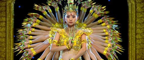 samsara - 1000_hands