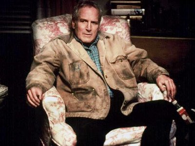 senki bolondja - paul newman
