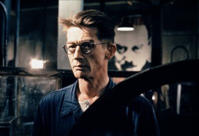 1984 john hurt
