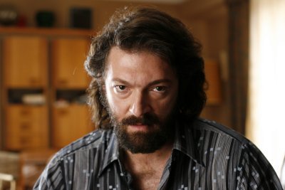 halálos közellenség - vincent cassel