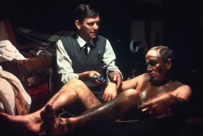 az-öltöztető-tom-courtenay-és-albert-finney