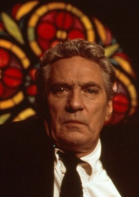 hálózat - peter finch