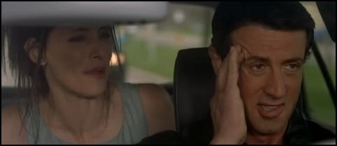 késő bosszú - madeleine stowe és sylvester stallone