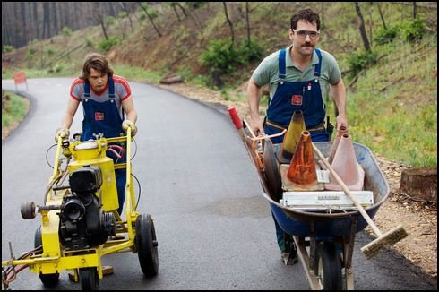 prince-avalanche-emile-hirsch-c3a9s-paul-rudd