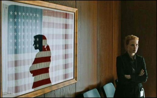 zero-dark-thirty-jessica-chastain-2