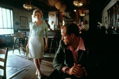 Palmetto - Elisabeth Shue és Woody Harrelson