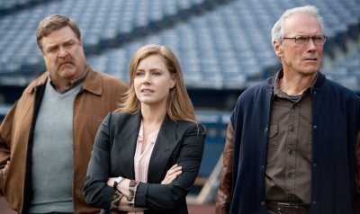 az-utolsc3b3-csavar-john-goodman-amy-adams-c3a9s-clint-eastwood