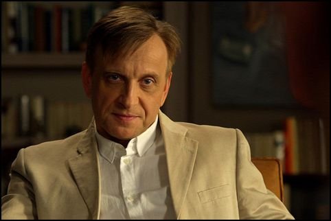 terápia 2 - mácsai pál