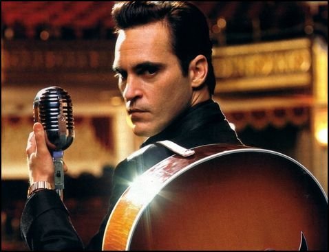 a nyughatatlan - joaquin phoenix