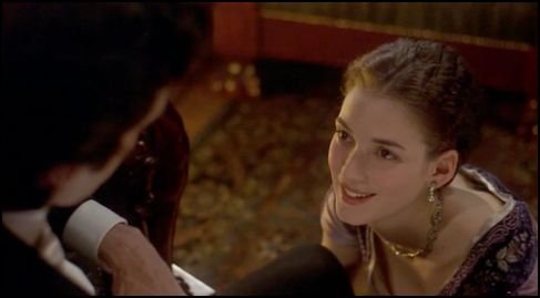 az ártatlanság kora - winona ryder, daniel day lewis ansnittben