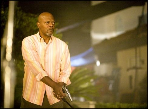 kínzó közelség - samuel l jackson