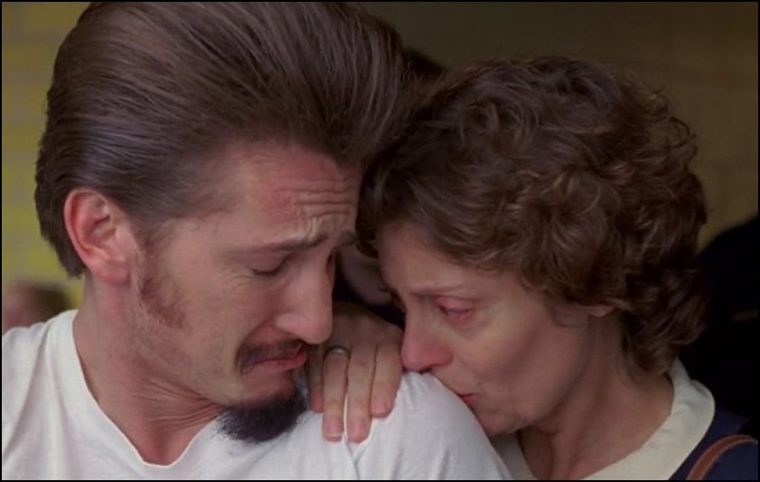 ments meg uram - sean penn és susan sarandon