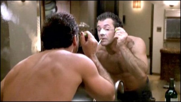 mi kell a nőnek - mel gibson