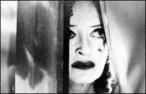 mi történt baby jane-nel - bette davis