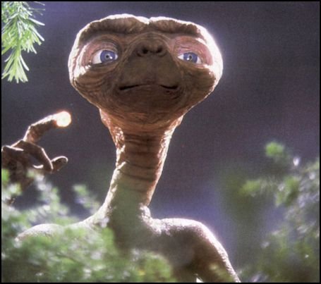 ET