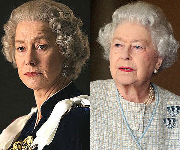 Helen-Mirren-Queen-Elizabeth