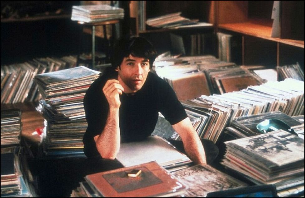 pop, csajok, satöbbi - john cusack