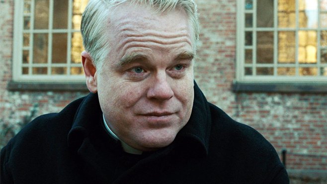Kétely - Philip-Seymour-Hoffman