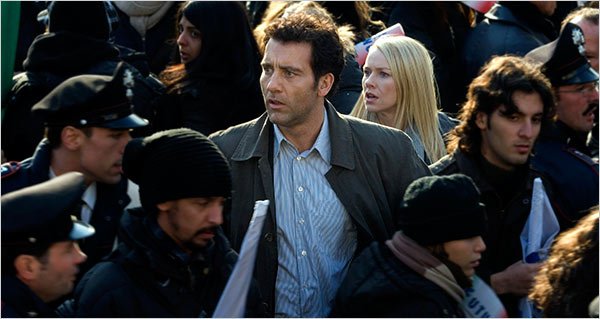 a bűn árfolyama - clive owen és naomi watts