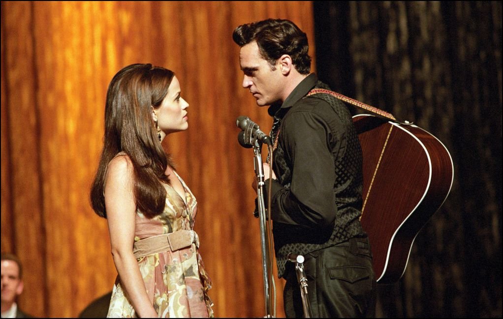 a nyughatatlan - reese witherspoon és joaquin phoenix