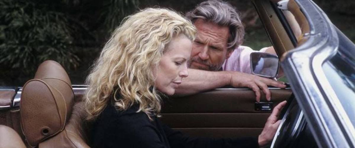a titkos ajtó - kim basinger és jeff bridges